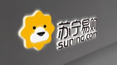 惊!苏宁百亿易主,张近东黯然转身... 惊!苏宁百亿易主,张近东黯然转身...