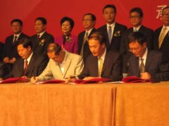 10年投资无一亏损、单个项目赚10倍,麒麟资本,一家靠情怀赚钱的PE机 10年投资无一亏损、单个项目赚10倍,麒麟资本,一家靠情怀赚钱的PE机