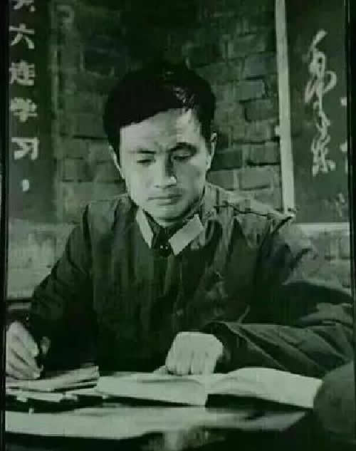 任正非：我给有梦想的年轻人5点建议 IT公司 创业 奋斗 好文分享 第2张