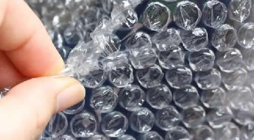 金九银十，成年人身心保健方法一览 我看世界 心情感悟 好文分享 第2张