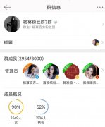 男性观众已经不配追剧了? 男性观众已经不配追剧了?