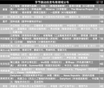 关停潮下,“弃子”难当 关停潮下,“弃子”难当