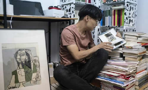 职业规划师：我见过太多尖子生，人到中年郁郁不得志 心情感悟 IT职场 好文分享 第3张