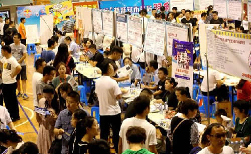 职业规划师：我见过太多尖子生，人到中年郁郁不得志 心情感悟 IT职场 好文分享 第2张