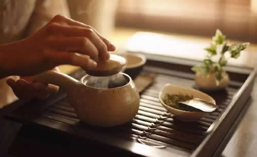 活的真大佬 心情感悟 站长故事 好文分享 第2张