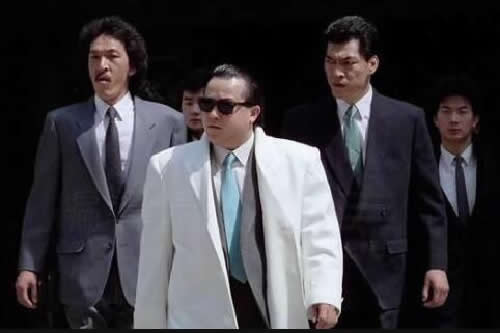 活的真大佬 心情感悟 站长故事 好文分享 第1张