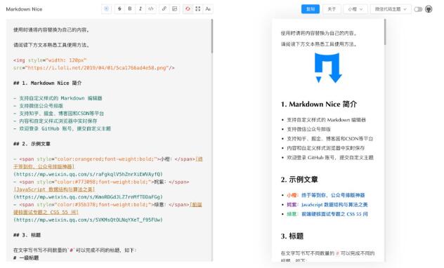 我体验开源世界的这几年 IT职场 大学时代 程序员 好文分享 第4张