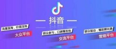 企业公域流量到私域流量的蜕变与抖音账号运营 企业公域流量到私域流量的蜕变与抖音账号运营