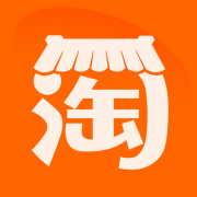 淘宝店铺几天可以上架产品？怎么上架商品？