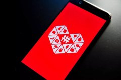 拼多多服装销量的合理提升方法