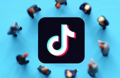 抖音店铺如何运营比较好？