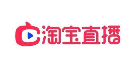 淘宝店铺运营