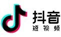 抖音直播收入