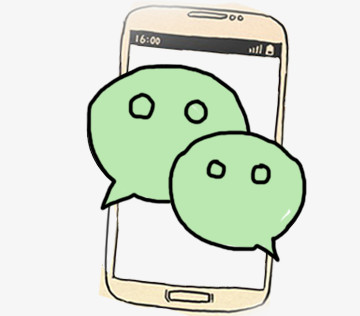 微信公众号如何快速涨500粉丝