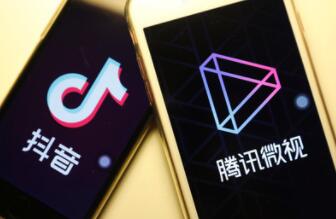 热巴舞抖音教程:抖音带货直播他们的营销法则 热巴舞抖音教程:抖音带货直播他们的营销法则