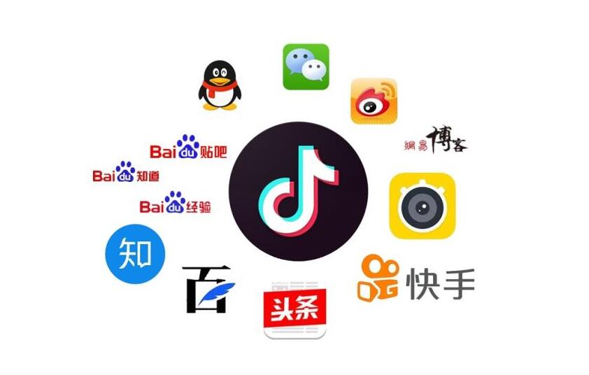 抖音工作室:抖音养号细节你知道哪些? 抖音工作室:抖音养号细节你知道哪些?