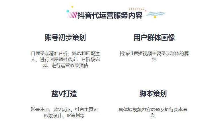 抖音新媒体培训:玩转抖音短视频必备的10款视频 抖音新媒体培训:玩转抖音短视频必备的10款视频