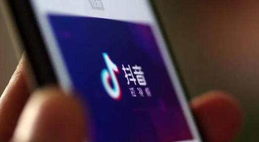 抖音讲师排行榜:抖音内容运营实战技巧 抖音讲师排行榜:抖音内容运营实战技巧